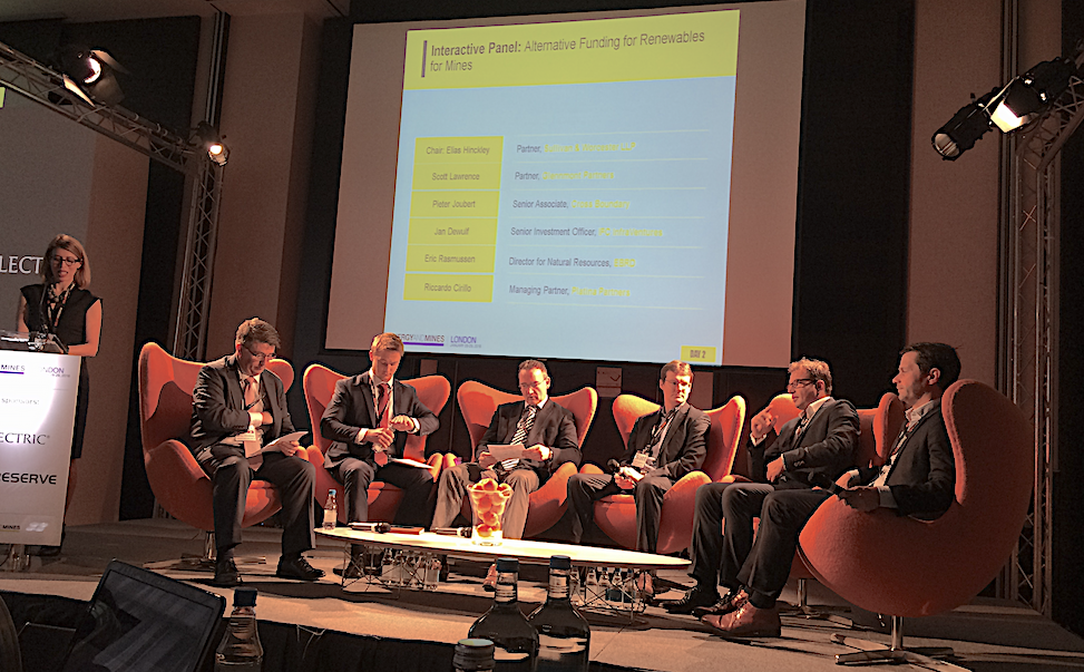 R$M-London_panel