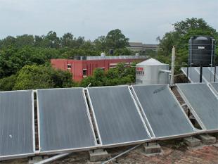 solar-bccl