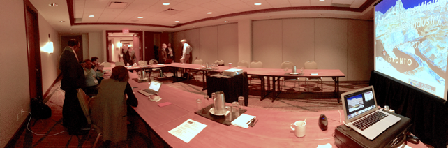 end-of-seminar-toronto