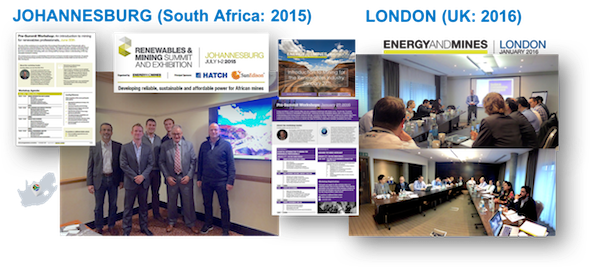 joburg-london-group