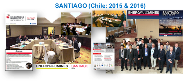santiago-workshop-group