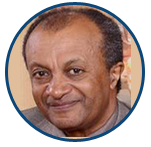 Asfaw-Beyene