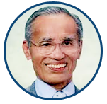 Koji-Hashimoto
