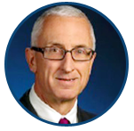 Mark-McGranaghan