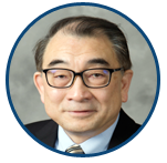 Tom-Shih