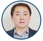 Wenping-Cao