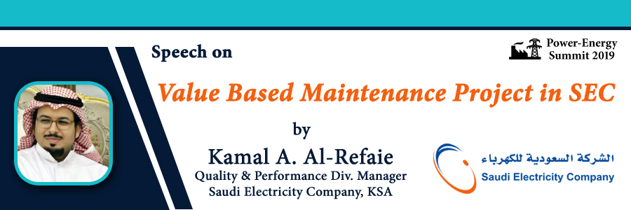 banner_Kamal-A-Al-Refaie