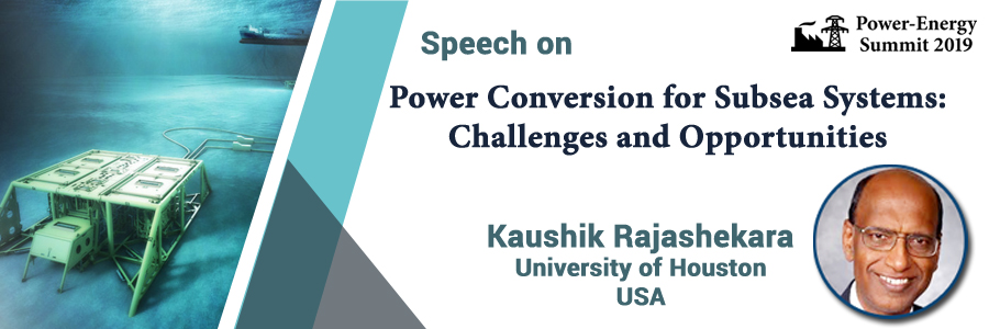 banner_Kaushik-Rajashekara